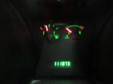 FORD MUSTANG 2007 CABRIOLET V-6 4.0 LITRES AUTOMATIQUE TRES PROP - Photo 6