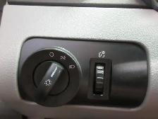 FORD MUSTANG 2007 CABRIOLET V-6 4.0 LITRES AUTOMATIQUE TRES PROP - Photo 8
