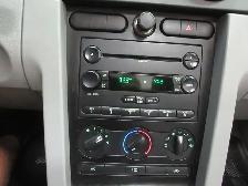 FORD MUSTANG 2007 CABRIOLET V-6 4.0 LITRES AUTOMATIQUE TRES PROP - Photo 10