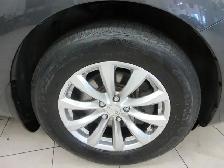 KIA SEDONA 2016 7 PASSAGERS V-6 3.3 LITRES MAGS PNEUS ÉTÉ EXTRA - Photo 6