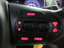 KIA SEDONA 2016 7 PASSAGERS V-6 3.3 LITRES MAGS PNEUS ÉTÉ EXTRA - Photo 9