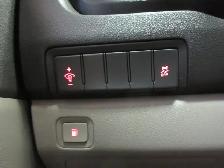 KIA SEDONA 2016 7 PASSAGERS V-6 3.3 LITRES MAGS PNEUS ÉTÉ EXTRA - Photo 10