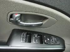 KIA SEDONA 2016 7 PASSAGERS V-6 3.3 LITRES MAGS PNEUS ÉTÉ EXTRA - Photo 11