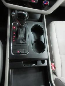 KIA SEDONA 2016 7 PASSAGERS V-6 3.3 LITRES MAGS PNEUS ÉTÉ EXTRA - Photo 14