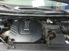 KIA SEDONA 2016 7 PASSAGERS V-6 3.3 LITRES MAGS PNEUS ÉTÉ EXTRA - Photo 16