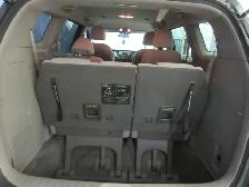 KIA SEDONA 2016 7 PASSAGERS V-6 3.3 LITRES MAGS PNEUS ÉTÉ EXTRA - Photo 17