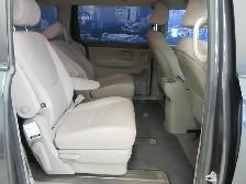 KIA SEDONA 2016 7 PASSAGERS V-6 3.3 LITRES MAGS PNEUS ÉTÉ EXTRA - Photo 18