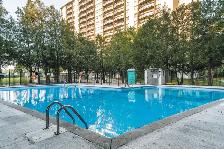 Two bedroom, Dixon and Islington - ID 4695 - Photo 2