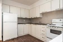 Two bedroom, Dixon and Islington - ID 4695 - Photo 4