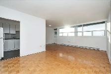 Two bedroom, Dixon and Islington - ID 4695 - Photo 5