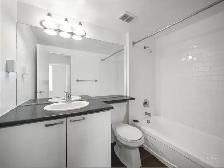 Two bedroom, Dixon and Islington - ID 4695 - Photo 6