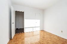 Two bedroom, Dixon and Islington - ID 4695 - Photo 7