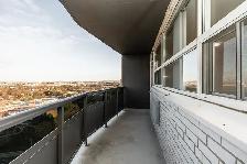 Two bedroom, Dixon and Islington - ID 4695 - Photo 8