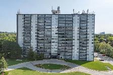 Two bedroom, Dixon and Islington - ID 4695 - Photo 9