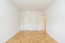 renovated one bedroom, st.clair and o'connor - ID 2047 - Photo 4