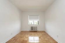 renovated one bedroom, st.clair and o'connor - ID 2047 - Photo 5