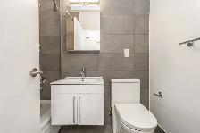renovated one bedroom, st.clair and o'connor - ID 2047 - Photo 6