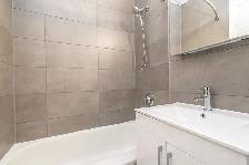 renovated one bedroom, st.clair and o'connor - ID 2047 - Photo 7