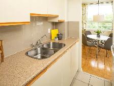 Apartment for Rent: 2 Bedroom A - Parkway Towers - Photo 10