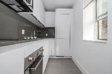 Renovated Two bedroom apartment at 1001 O'Connor Dr - ID 2635 - Photo 2