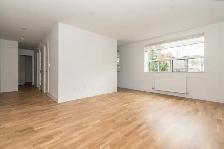 Renovated Two bedroom apartment at 1001 O'Connor Dr - ID 2635 - Photo 3