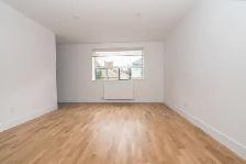 Renovated Two bedroom apartment at 1001 O'Connor Dr - ID 2635 - Photo 4