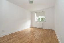 Renovated Two bedroom apartment at 1001 O'Connor Dr - ID 2635 - Photo 5