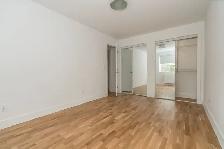Renovated Two bedroom apartment at 1001 O'Connor Dr - ID 2635 - Photo 6