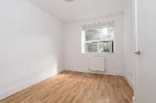 Renovated Two bedroom apartment at 1001 O'Connor Dr - ID 2635 - Photo 7