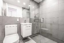 Renovated Two bedroom apartment at 1001 O'Connor Dr - ID 2635 - Photo 8