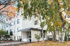 Renovated Two bedroom apartment at 1001 O'Connor Dr - ID 2635 - Photo 10