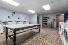 Renovated Two bedroom apartment at 1001 O'Connor Dr - ID 2635 - Photo 11