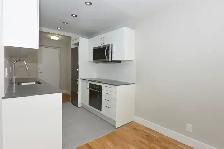 Two bedroom, Eglinton and Don Valley Parkway - ID 696 - Photo 3
