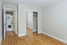 Two bedroom, Eglinton and Don Valley Parkway - ID 696 - Photo 5