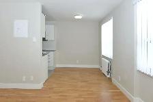 Two bedroom, Eglinton and Don Valley Parkway - ID 696 - Photo 6