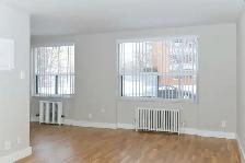 Two bedroom, Eglinton and Don Valley Parkway - ID 696 - Photo 7