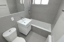 Two bedroom, Eglinton and Don Valley Parkway - ID 696 - Photo 12