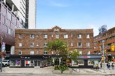 1 Bedroom Apartment for Rent - 77 Wellesley Street East - Photo 5
