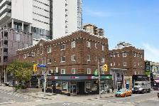 1 Bedroom Apartment for Rent - 77 Wellesley Street East - Photo 8