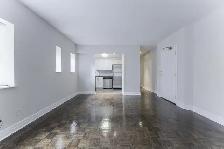 1 Bedroom Apartment for Rent - 77 Wellesley Street East - Photo 9