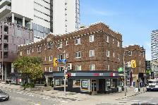 1 Bedroom Apartment for Rent - 77 Wellesley Street East - Photo 10