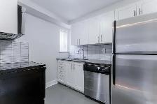 1 Bedroom Apartment for Rent - 77 Wellesley Street East - Photo 11