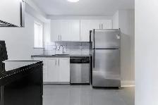 1 Bedroom Apartment for Rent - 77 Wellesley Street East - Photo 13