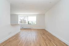 Renovated one bedroom, Eglinton and DVP - ID 198 - Photo 4