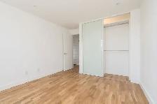 Renovated one bedroom, Eglinton and DVP - ID 198 - Photo 5