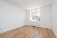 Renovated one bedroom, Eglinton and DVP - ID 198 - Photo 6