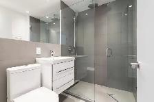 Renovated one bedroom, Eglinton and DVP - ID 198 - Photo 7