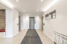 Renovated one bedroom, Eglinton and DVP - ID 198 - Photo 10
