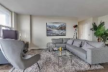 2 Bedroom Apartment for Rent - 1350 Danforth Road - Photo 6
