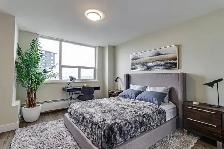 2 Bedroom Apartment for Rent - 1350 Danforth Road - Photo 7
